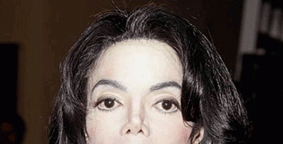 Michael Jackson Came Down Hard on His Family Members – Previously Unpublished Pieces