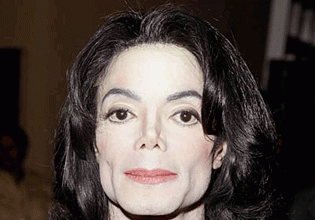 Michael Jackson Came Down Hard on His Family Members – Previously Unpublished Pieces