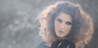 Fall 2009 Makeup Collection Visionary Wood from Pupa