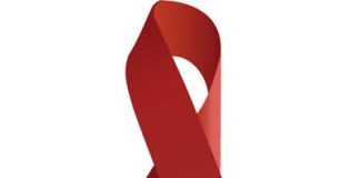 Liquid Condom to Protect Women from HIV