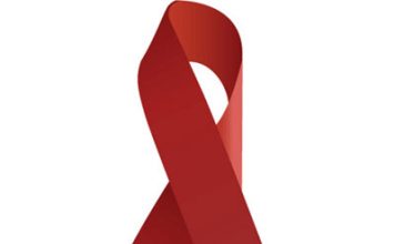 Liquid Condom to Protect Women from HIV