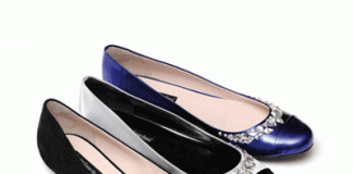 Shoes and Accessories Fall-Winter 2009-2010 Collection from Alberto Guardiani