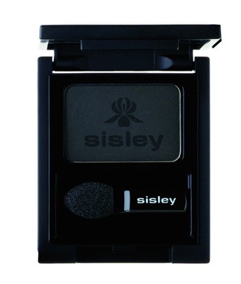 Sisley Black