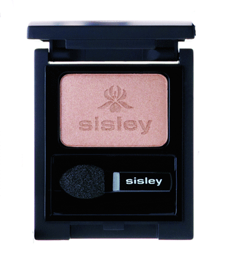 Sisley Rose