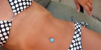 Beautiful Suntan and Skin Cancer: Two Sides of One Coin