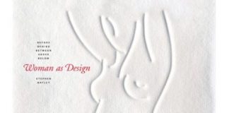 Feminists Are Against Admiration for "Perfect Female Body"