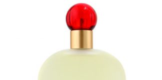 Desperate Housewives Now Have Their Own Fragrances