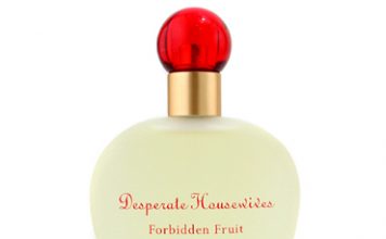 Desperate Housewives Now Have Their Own Fragrances