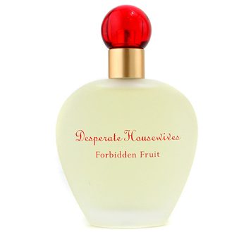 Desperate Housewives Now Have Their Own Fragrances