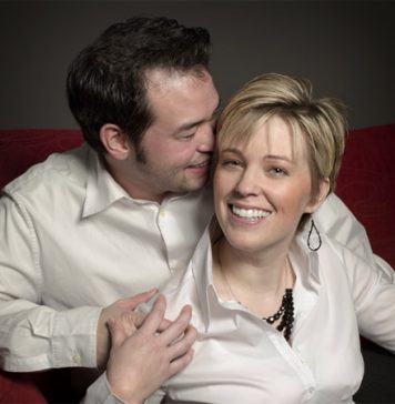 Jon Gosselin’s Wedding Ring Pilfered by His Wife?