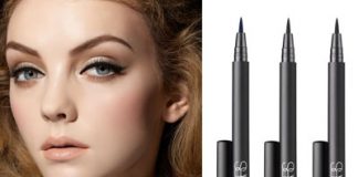 New Nars Makeup Products for Fall 2009