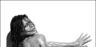 Body Shaping Jeans from Calvin Klein