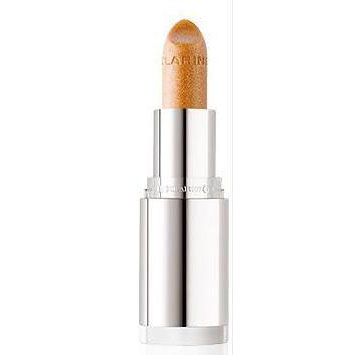 Clarins Palazzo d'Oro Lipstick