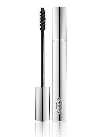 Clarins Palazzo d'Oro Mascara