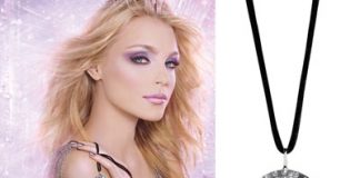 Dior Christmas Makeup Collection