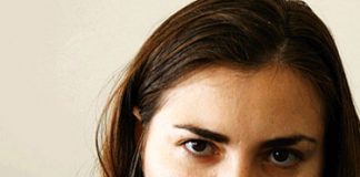 Debtors Gain Excessive Weight