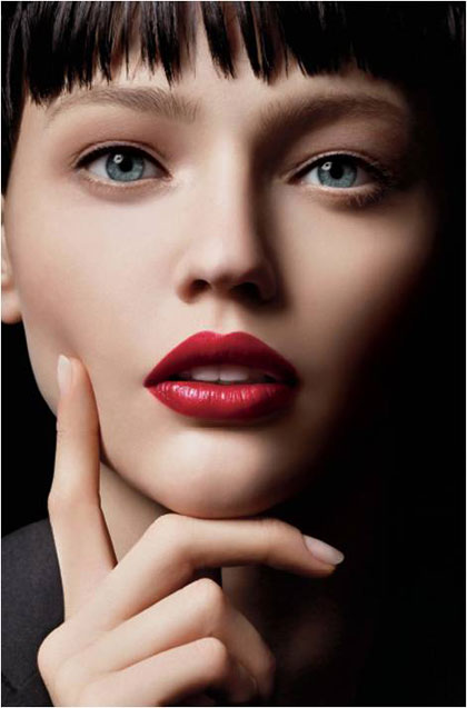 Giorgio Armani Beauty