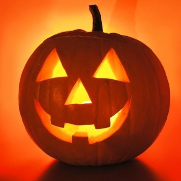 Most Popular Halloween Costumes