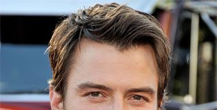 Josh Duhamel Indulged in Adultery with a Stripper