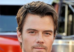 Josh Duhamel Indulged in Adultery with a Stripper