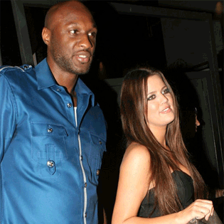 Will Khloe Kardashian and Lamar Odom Finalize the Prenup Agreement Amicably?