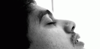 Listening to Music with One's Eyes Closed Is Healthier