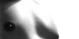 British Men Seek Chest Reduction Surgery