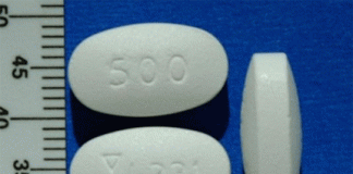 New Diabetes Medication Found Effective against Breast Cancer