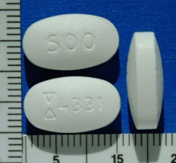 New Diabetes Medication Found Effective against Breast Cancer