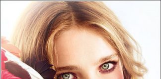 Guerlain Fall 2009 Makeup Collection Slavic Beauty