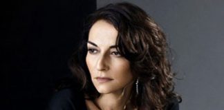 Sonia Rykiel Creates Accessories for H&M