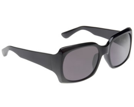 Olsen Sunglasses