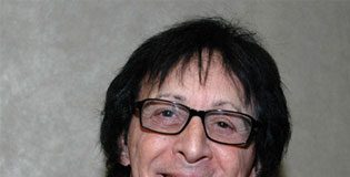 KISS Drummer Peter Criss: Breast Cancer Is Not Only Woman’s Disease