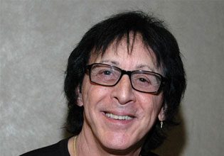 KISS Drummer Peter Criss: Breast Cancer Is Not Only Woman’s Disease