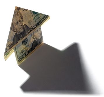 Recession – A Good Time to Stay Healthy
