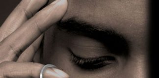 Certified Diamonds for New Take MS Flash Drives