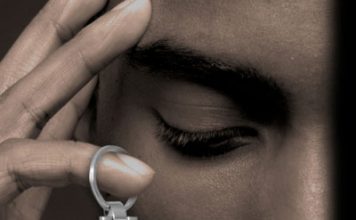 Certified Diamonds for New Take MS Flash Drives