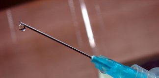 Risks and Threats of Vaccination against Cervical Cancer