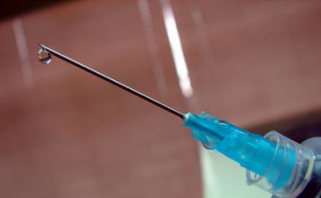 Risks and Threats of Vaccination against Cervical Cancer