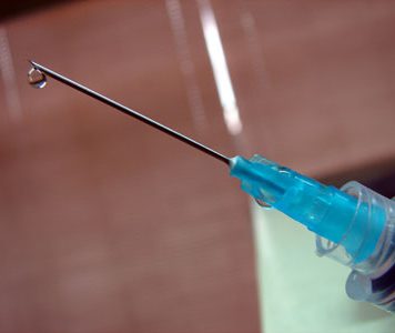 Risks and Threats of Vaccination against Cervical Cancer