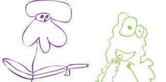 New Makeup and Cosmetic Products for Halloween