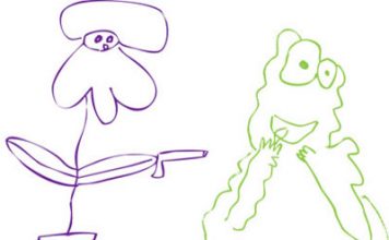 New Makeup and Cosmetic Products for Halloween