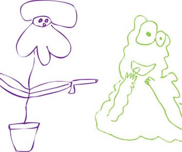 New Makeup and Cosmetic Products for Halloween