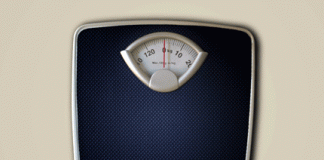 Being Optimistic Works against Losing Weight