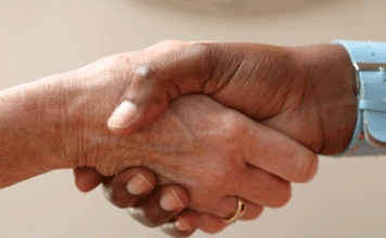 Men Are More Likely to Abandon Their Sick Wives