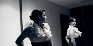 Slim in Midlife – Healthy When Old