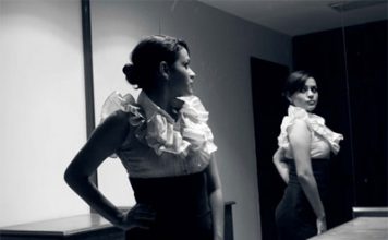 Slim in Midlife – Healthy When Old