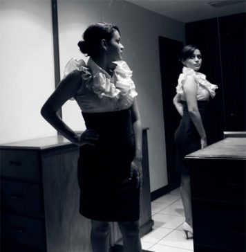 Slim in Midlife – Healthy When Old