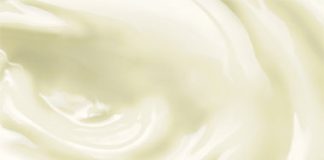Bacteria Enriched Yoghurts Provide No Health Benefits