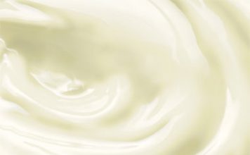Bacteria Enriched Yoghurts Provide No Health Benefits